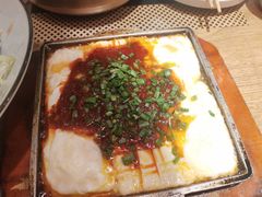 -大同江朝鲜菜•长春地标美食(绿园吾悦广场店)