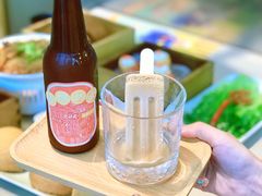 -蔡澜港式点心(皇庭广场店)