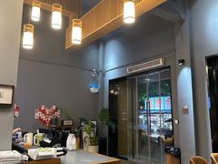 -一叶觅山(半边街店)