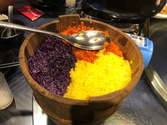 -甘家界牌柠檬鸭(青山店)