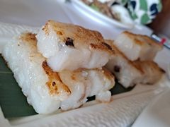 -顺德喜来登酒店·采悦轩