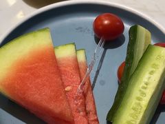 -鲜念蒸汽石锅鱼(红山6979店)