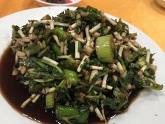-荣生萝卜汤饭店