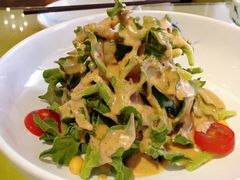 -上下九广州菜馆(锦业路店)