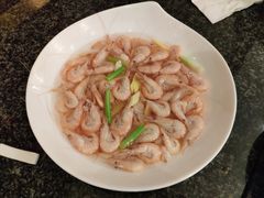 -锦园餐厅(九龙湖开元度假村店)