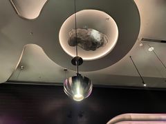 -桂花里·衢州菜·精酿餐吧(未来科技城万达广场店)