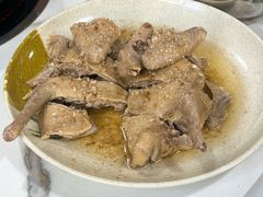 -大田塱鸽庄