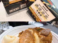 -LELECHA乐乐茶(新街口大洋店)