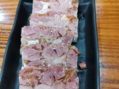 -苏渝轩锅盖面(润州万达广场店)