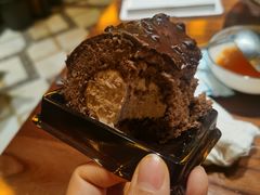 -美事客·面包·蛋糕·甜品(城中城店)