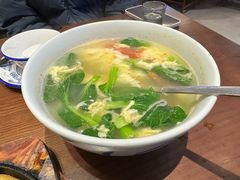 -印象徽州·正宗徽菜体验店