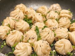 -望京辣宴·古法川菜(望京店)
