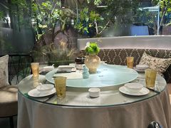 -春熙小馆(乘风庄店)