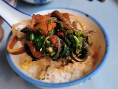 -龙森园火锅(琴台路店)
