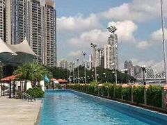 -黄金海岸水上乐园