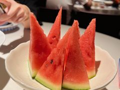 -炳胜私厨(万象前海店)