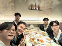-碧涛阁水世界酒店·洗浴·自助(万家丽路店)