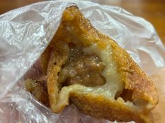 -荣阳楼(山塘街店)