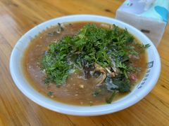 -胡仕光陵水酸粉