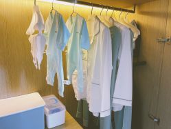 -baby bella小贝拉母婴护理中心(北京东隅店)