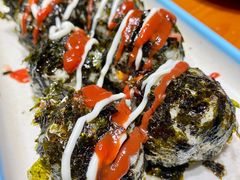 -山城正宗集安高丽火盆