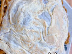 -许家鸡味手抻面馆(杏林街店)