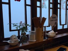 -春满园·邯郸菜发祥地(滏东店)