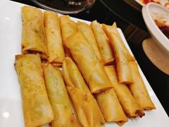 -和记小菜(大宁店)