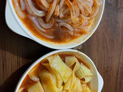 -老字号故乡烤肉店(总店)