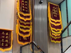 -半岛宠物医院24小时(科华中路店)
