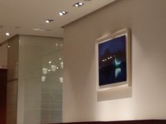 -爱马仕 HERMES(德基广场店)