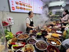 -小吴水煮(羊子巷店)