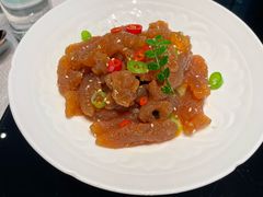 -忆家名门·上海菜(徐家汇店)