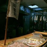 潮汕小厨|来这里吃正宗潮汕口味！