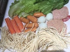 -怡品川宇火锅(宝立方店)