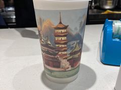 -茶理宜世(东方宝泰店)