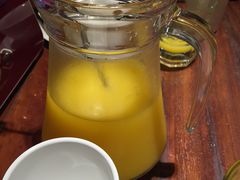 -望湘园·洞庭渔宴(永旺店)