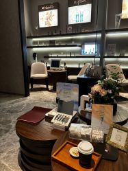 -丽妍雅集 Rubis SPA