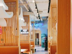 -五谷虫子鸡(医学院店)