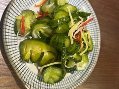 -玖鲜小笼(中山广场店)