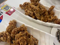 -余丞记川渝面馆(云峰店)