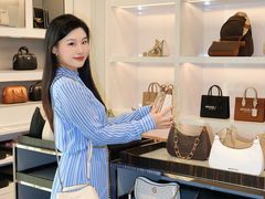 -砂之船奥特莱斯(合肥店)