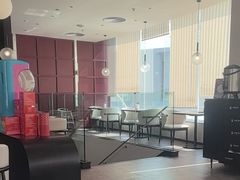 -必胜客(华南摩尔店)