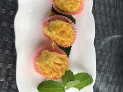 -大耳象东南亚风情餐厅(月湖公园店)