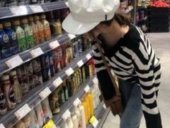 -成都恒博医院·全科检查