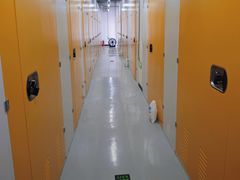 -安东易迷你仓自助寄存仓库(光复西路店)