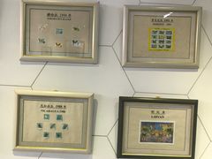 -上海昆虫博物馆