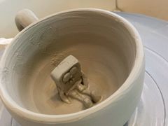 -拾光陶吧