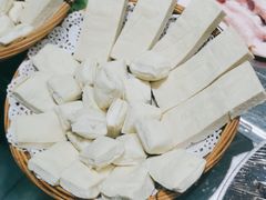 -塘屋烧烤·云南火塘烧烤品牌(春城慧谷旗舰店)