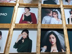 -海马体照相馆(义乌之心店)
